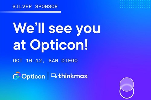 opticon-2023.jpg